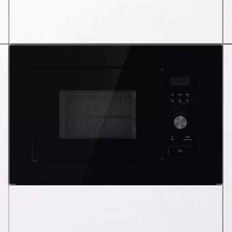 ������������ ������������� ���� Gorenje BM201AG1BG