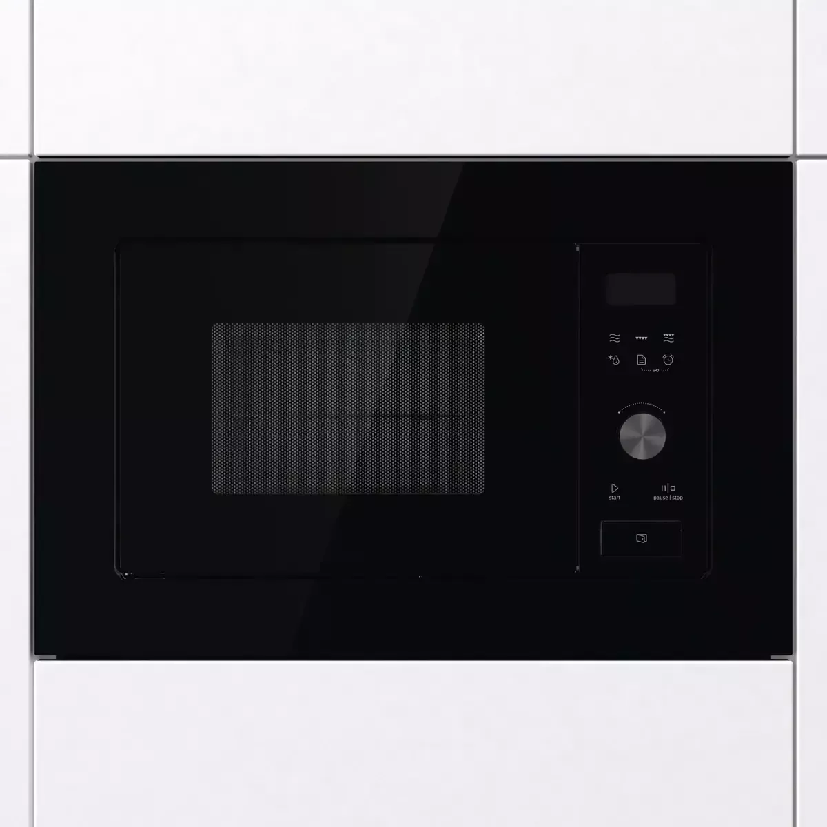 ������������ ������������� ���� Gorenje BM201AG1BG