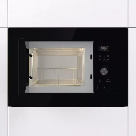 ������������ ������������� ���� Gorenje BM201AG1BG