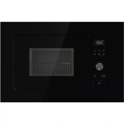 ������������ ������������� ���� Gorenje BM201AG1BG