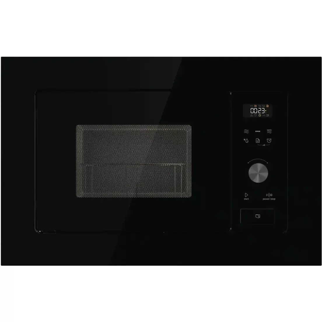 ������������ ������������� ���� Gorenje BM201AG1BG