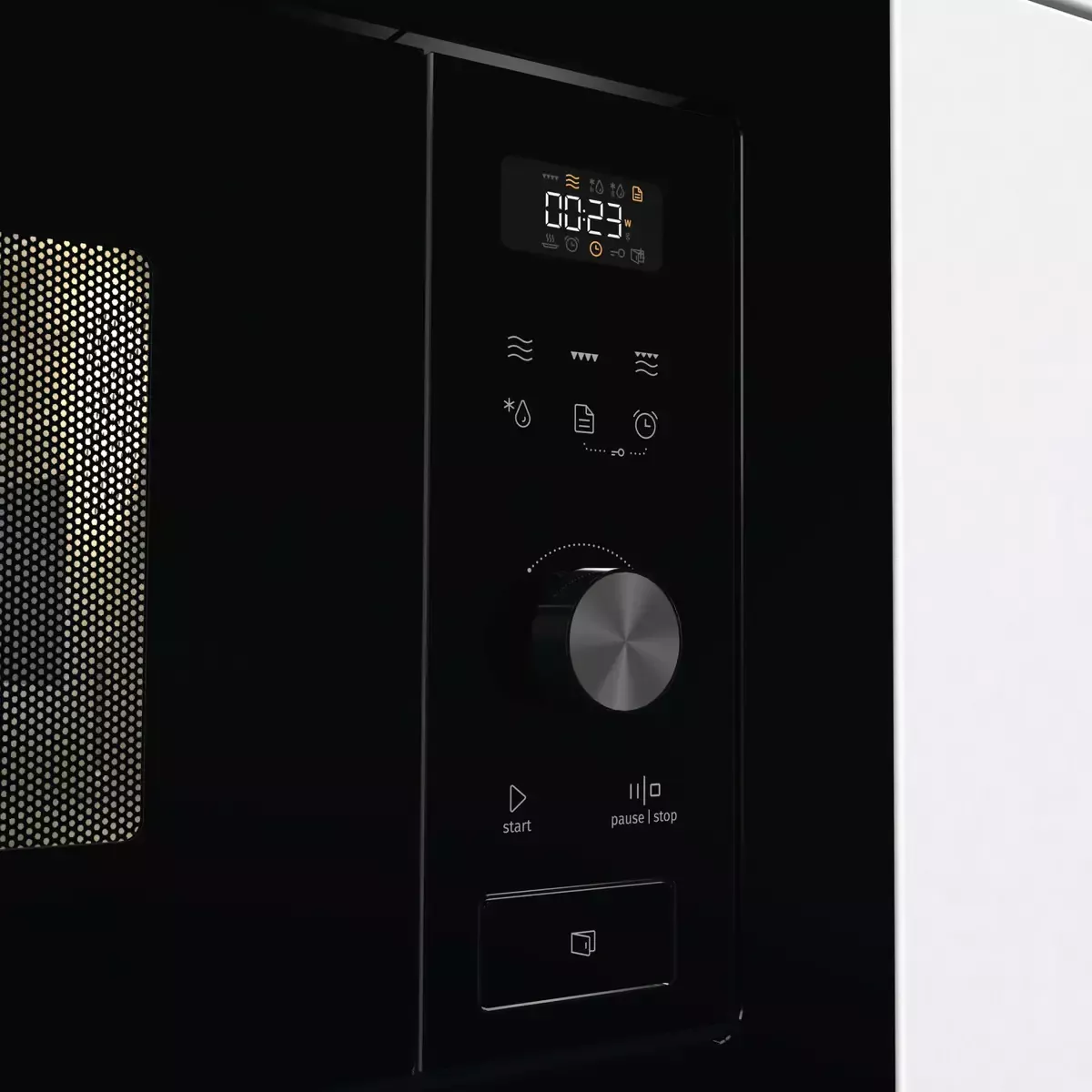 ������������ ������������� ���� Gorenje BM201AG1BG