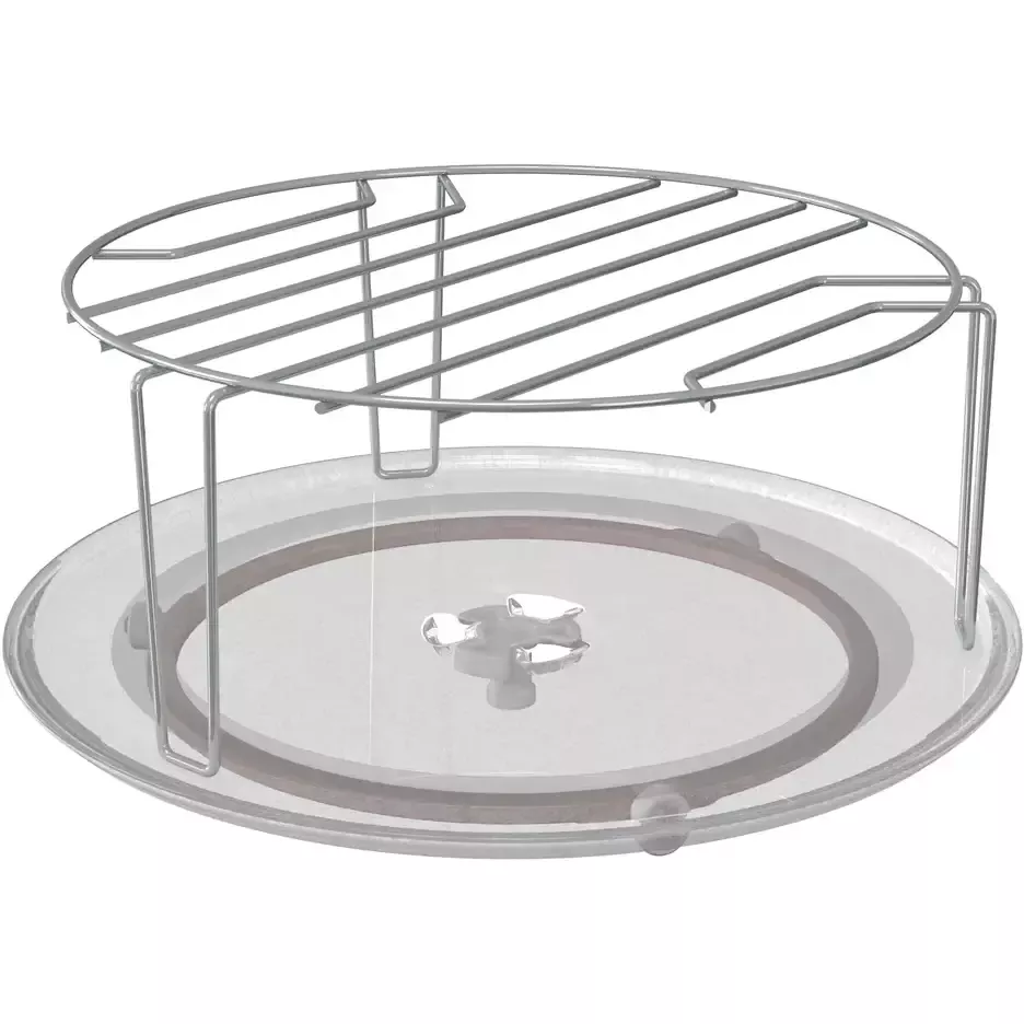 ������������ ������������� ���� Gorenje BM201AG1BG