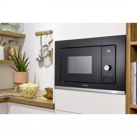 ������������ ������������� ���� Gorenje BM201AG1BG