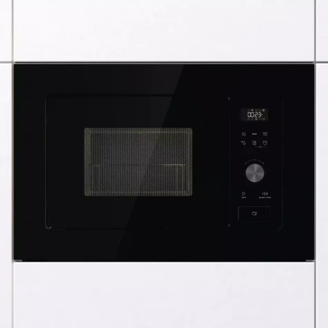 ������������ ������������� ���� Gorenje BM201AG1BG