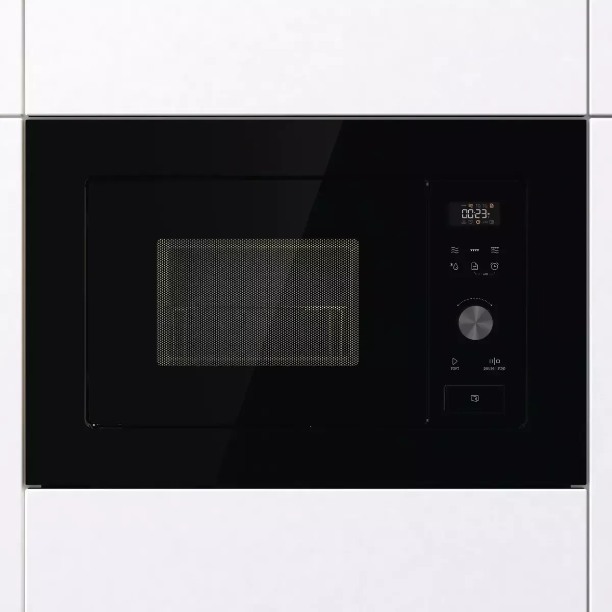 ������������ ������������� ���� Gorenje BM201AG1BG