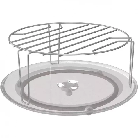 ������������ ������������� ���� Gorenje BM201SG3BG