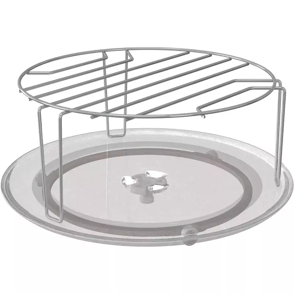 ������������ ������������� ���� Gorenje BM201SG3BG