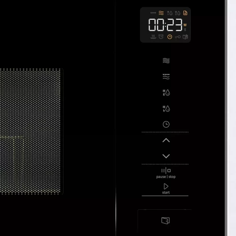 ������������ ������������� ���� Gorenje BM201SG3BG
