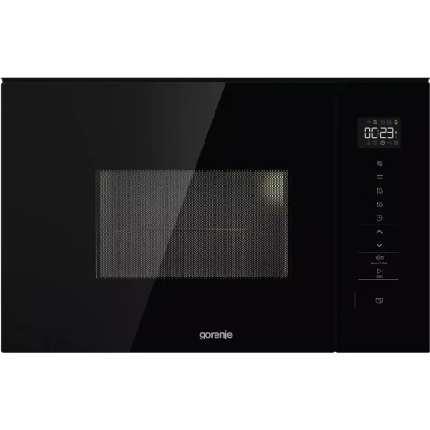 ������������ ������������� ���� Gorenje BM201SG3BG