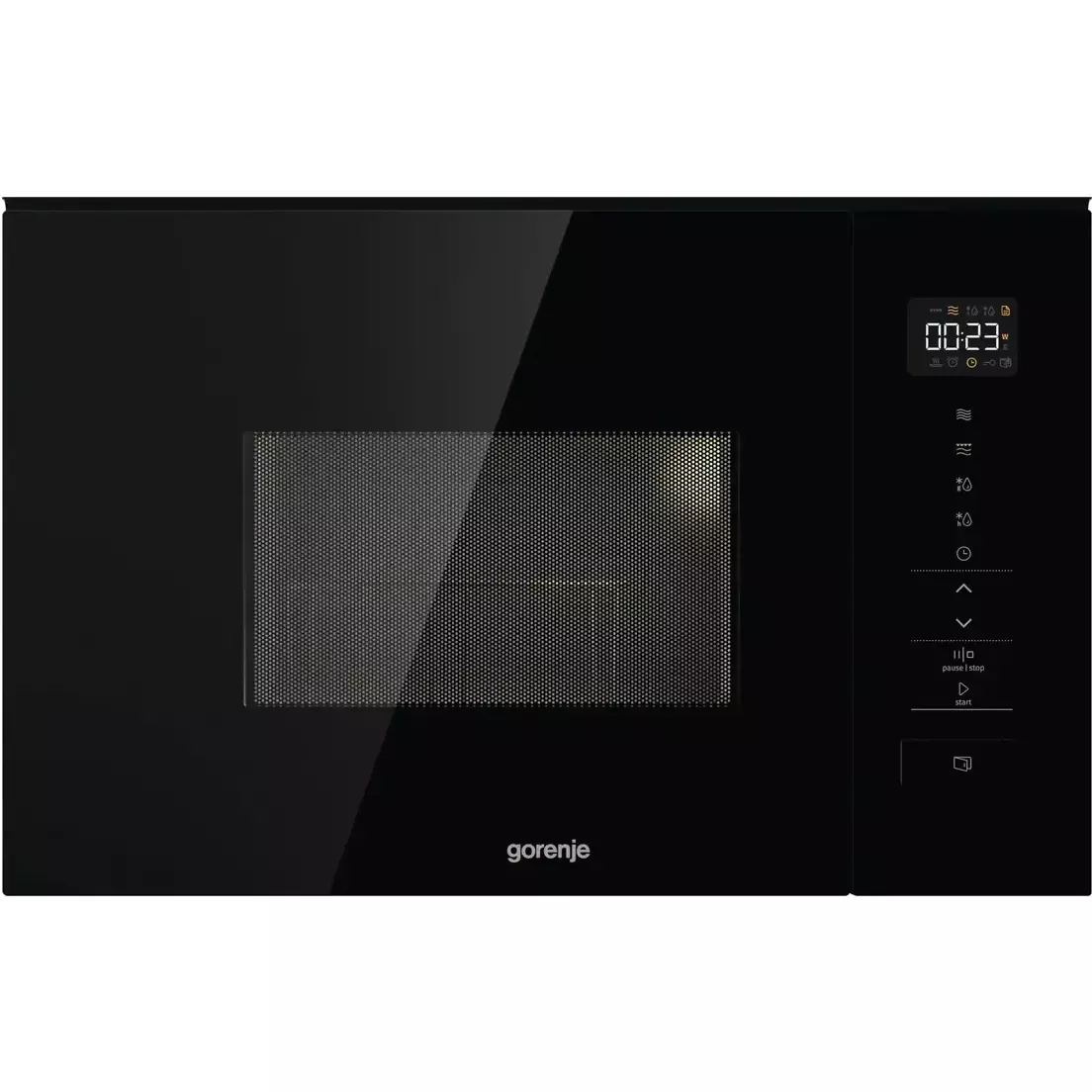 ������������ ������������� ���� Gorenje BM201SG3BG