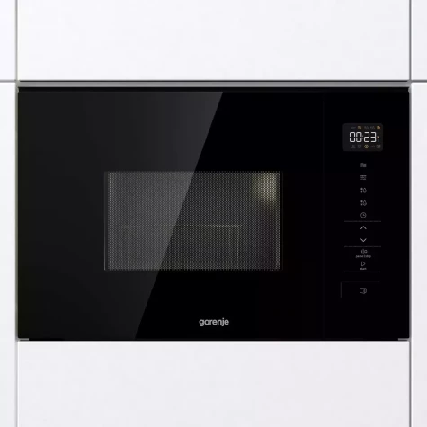 ������������ ������������� ���� Gorenje BM201SG3BG