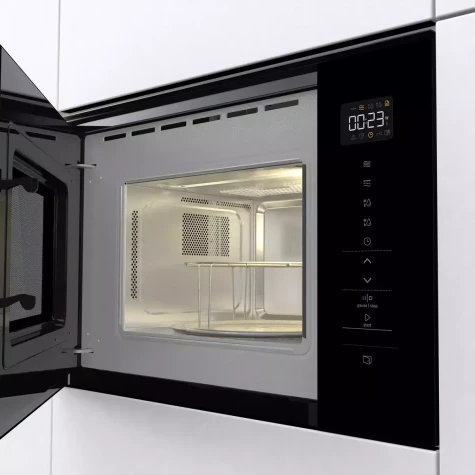 ������������ ������������� ���� Gorenje BM201SG3BG