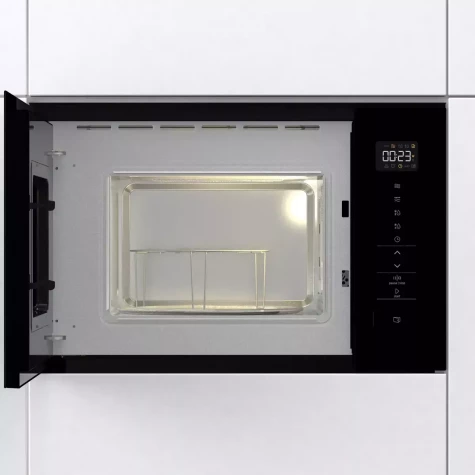������������ ������������� ���� Gorenje BM201SG3BG