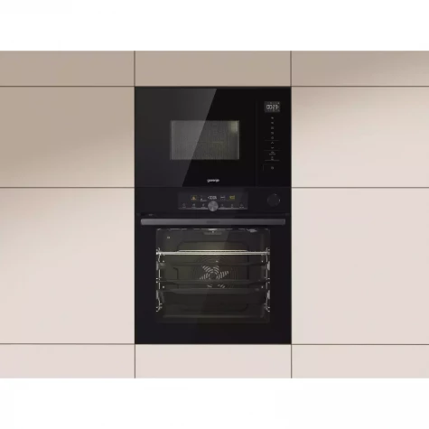 ������������ ������������� ���� Gorenje BM201SG3BG