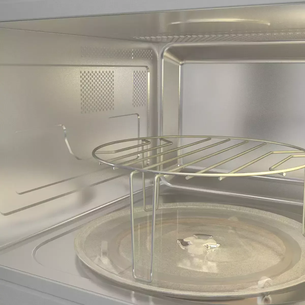 ������������ ������������� ���� Gorenje BM201SG3BG