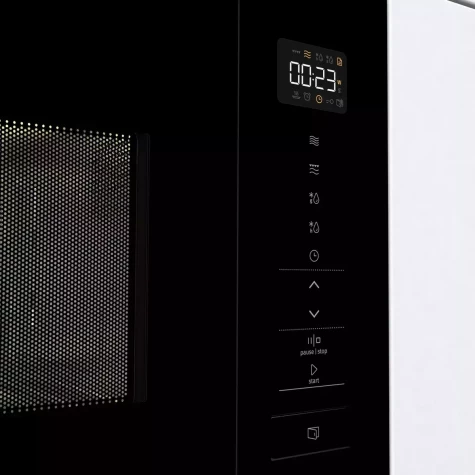 ������������ ������������� ���� Gorenje BM201SG3BG