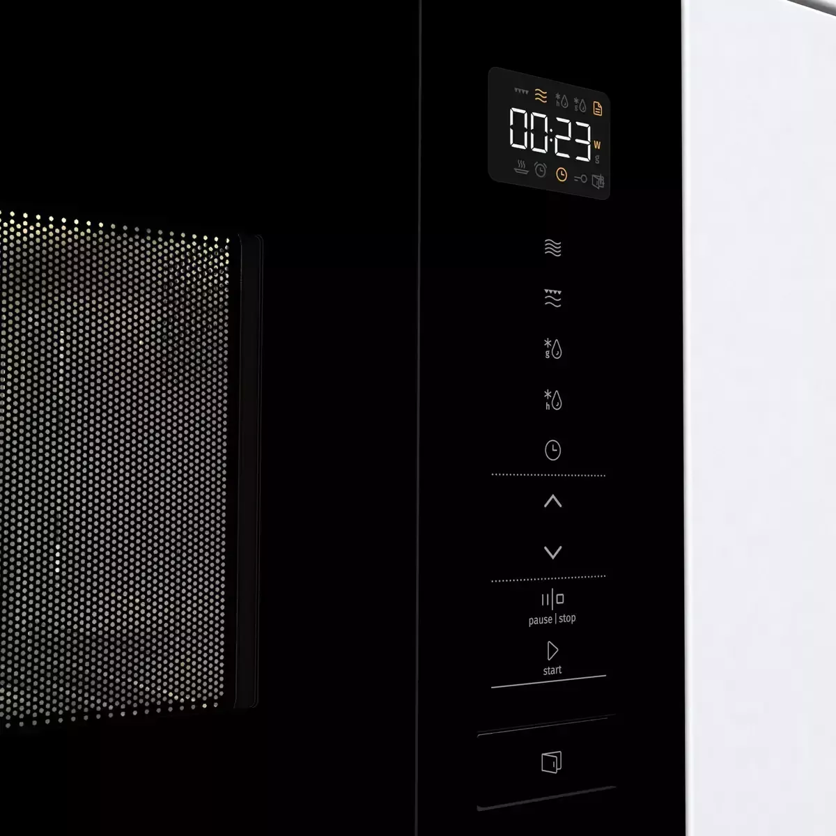 ������������ ������������� ���� Gorenje BM201SG3BG