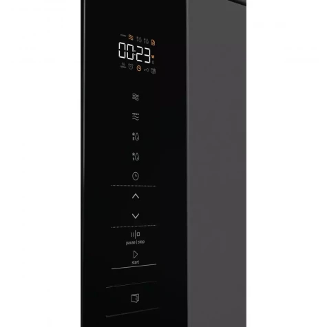 ������������ ������������� ���� Gorenje BM201SG3DBG
