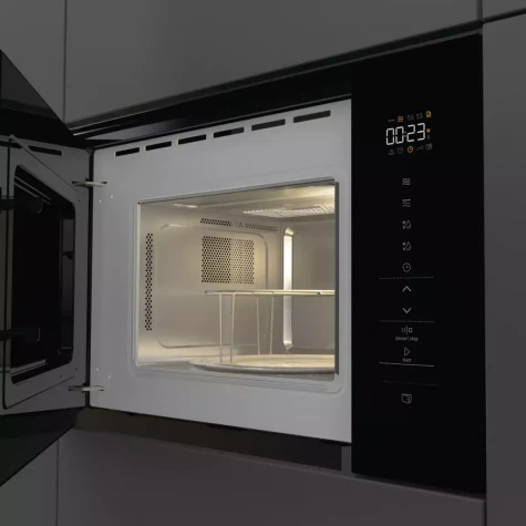 ������������ ������������� ���� Gorenje BM201SG3DBG