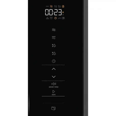 ������������ ������������� ���� Gorenje BM201SG3DBG