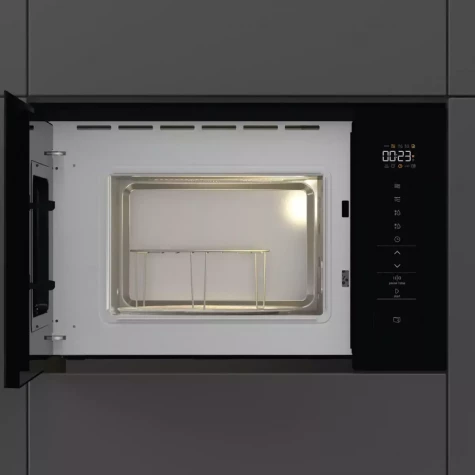 ������������ ������������� ���� Gorenje BM201SG3DBG