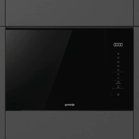 ������������ ������������� ���� Gorenje BM201SG3DBG