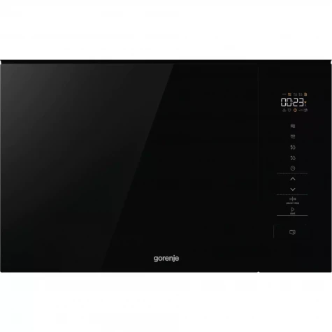 ������������ ������������� ���� Gorenje BM201SG3DBG