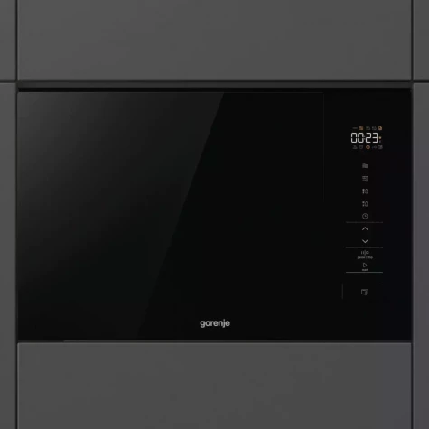 ������������ ������������� ���� Gorenje BM201SG3DBG