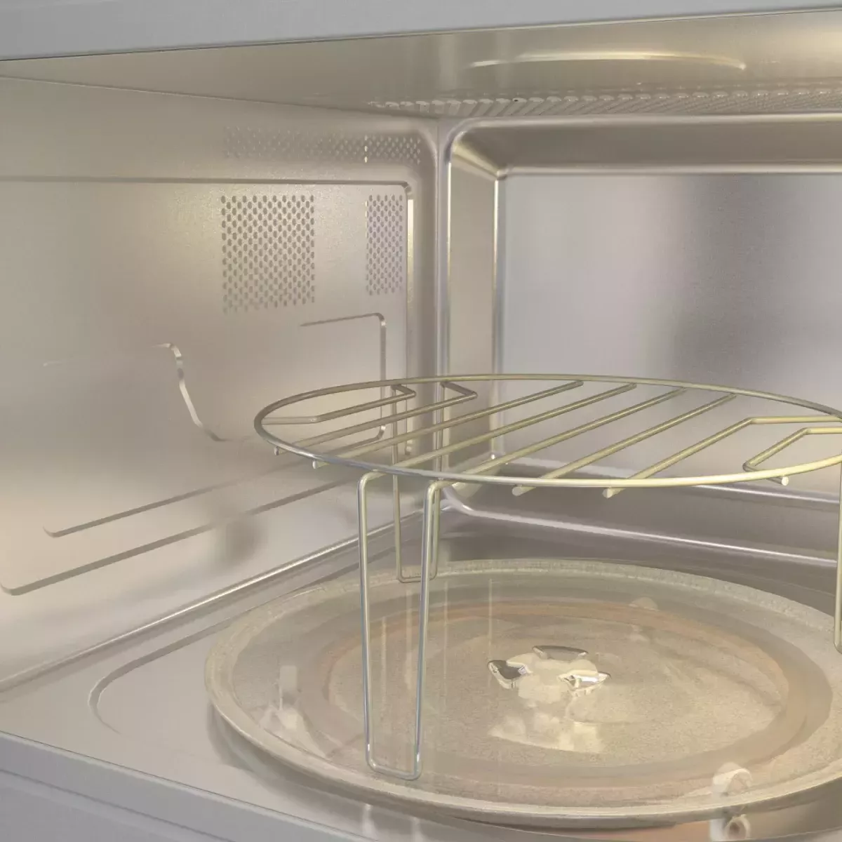 ������������ ������������� ���� Gorenje BM201SG3DBG