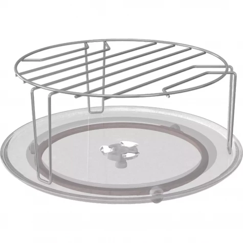 ������������ ������������� ���� Gorenje BM201SG3DBG