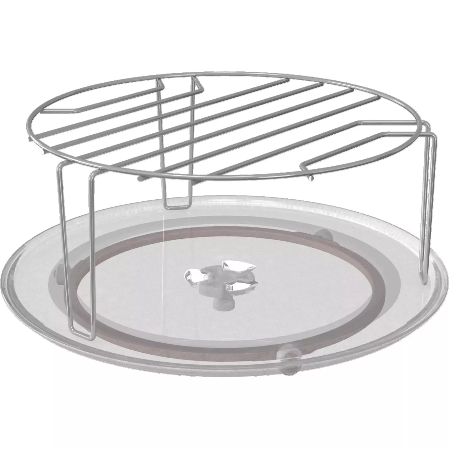 ������������ ������������� ���� Gorenje BM201SG3DBG