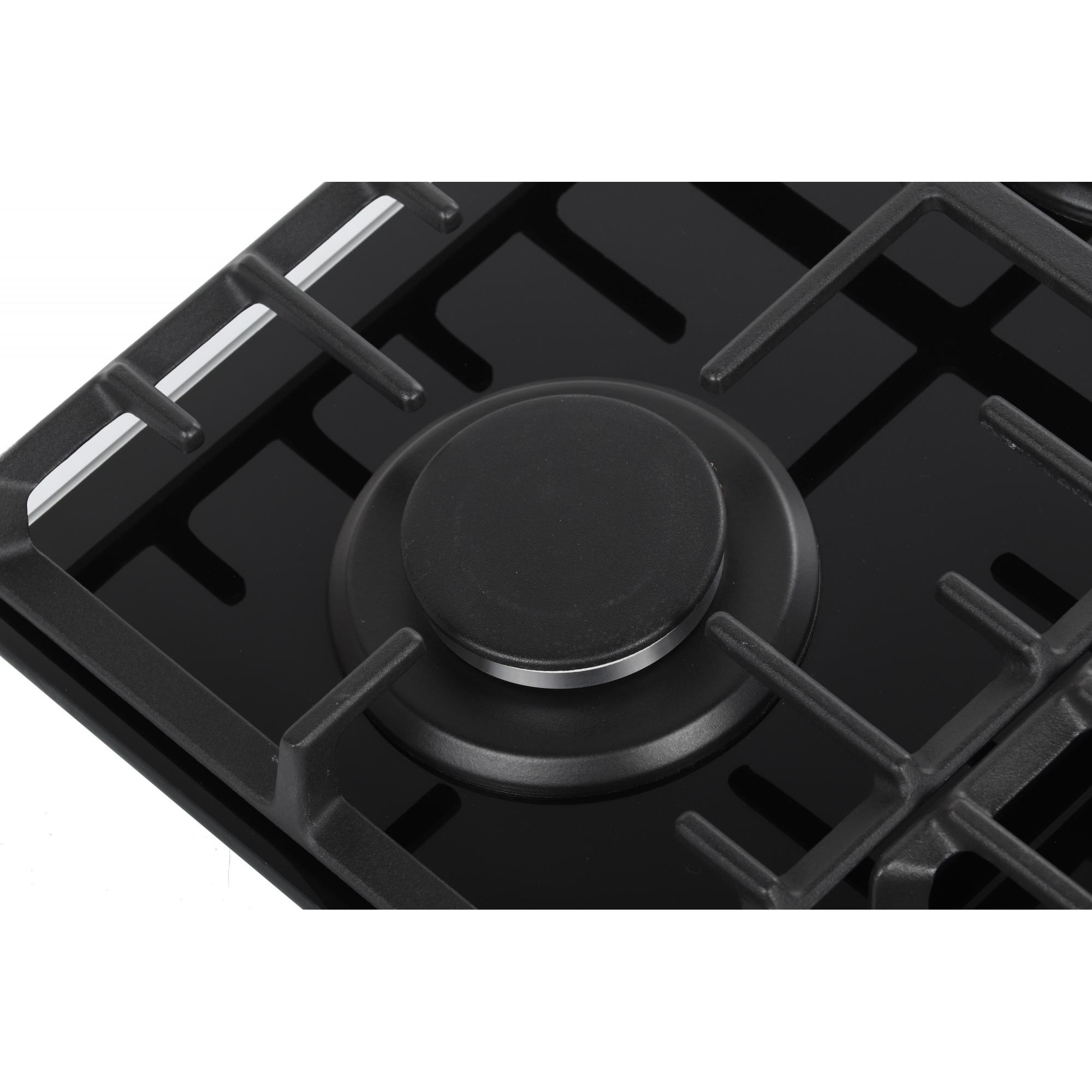 ������� �������� ������ Gorenje GT642AB