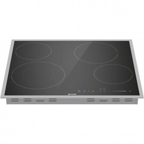 ������������� �������� ������ Gorenje ECS642BXE