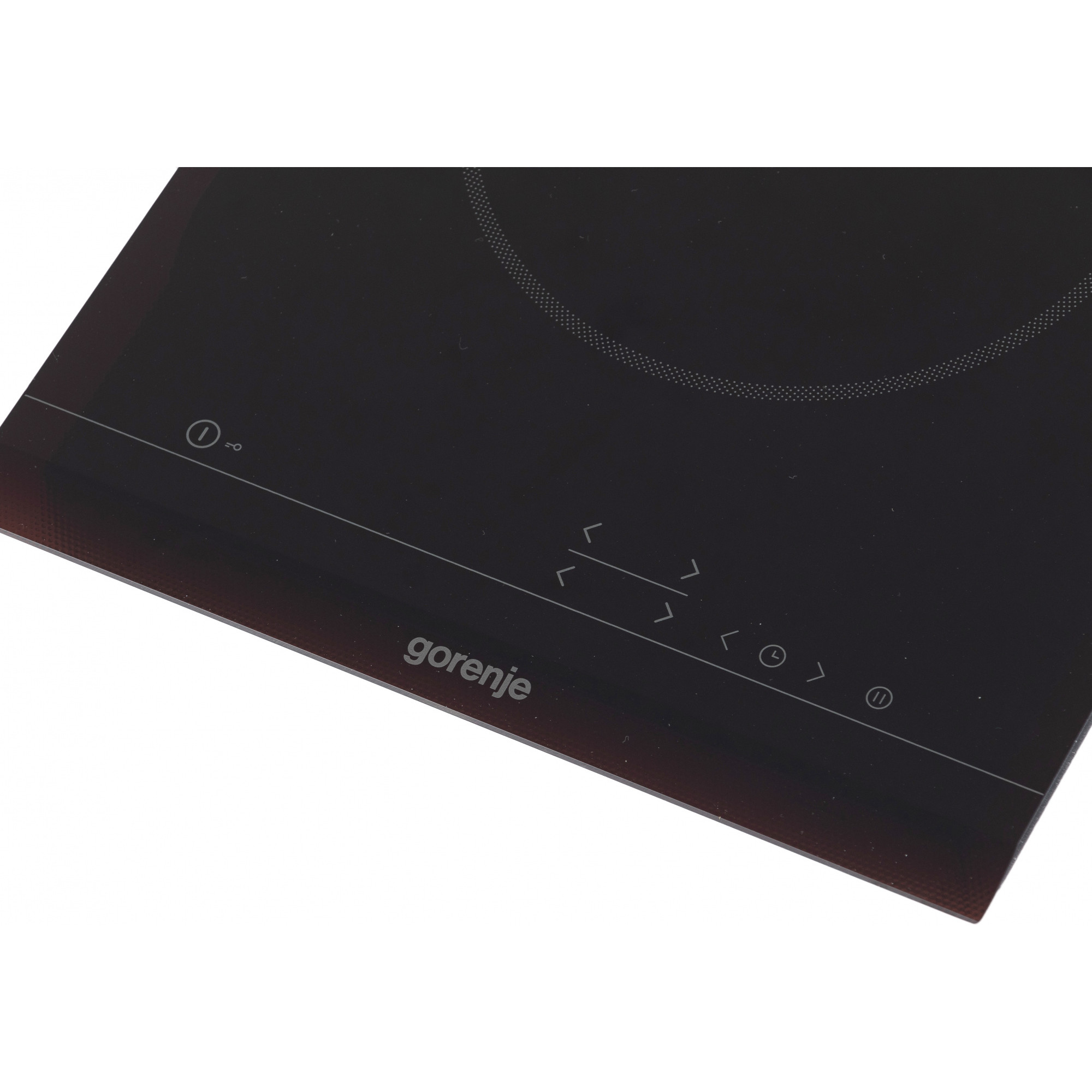 ������������� �������� ������ Gorenje ECT321BCSC