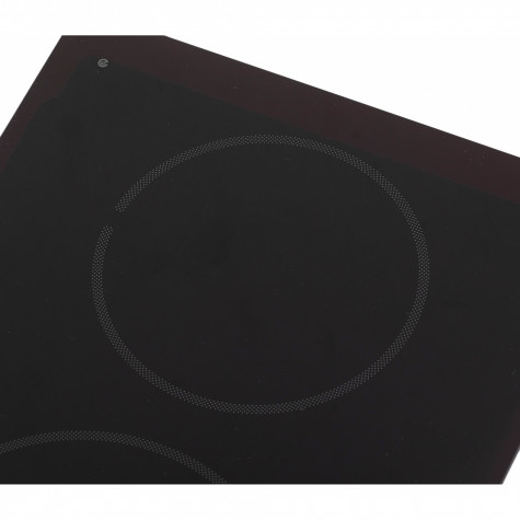 ������������� �������� ������ Gorenje ECT321BCSC