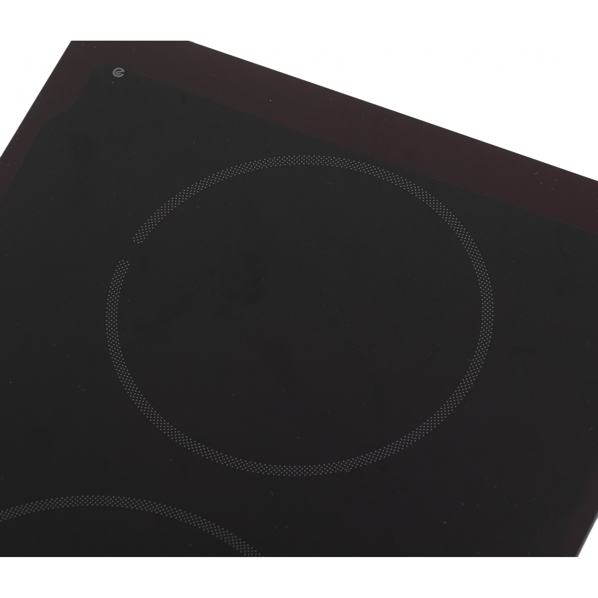 ������������� �������� ������ Gorenje ECT321BCSC