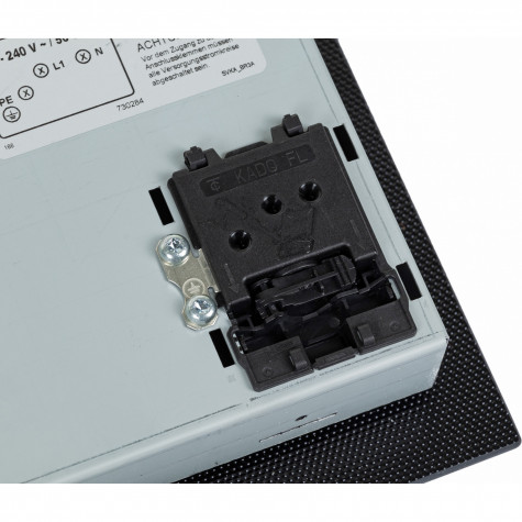 ������������� �������� ������ Gorenje ECT321BCSC