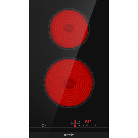 ������������� �������� ������ Gorenje ECT321BCSC
