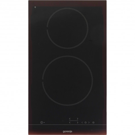 ������������� �������� ������ Gorenje ECT321BCSC