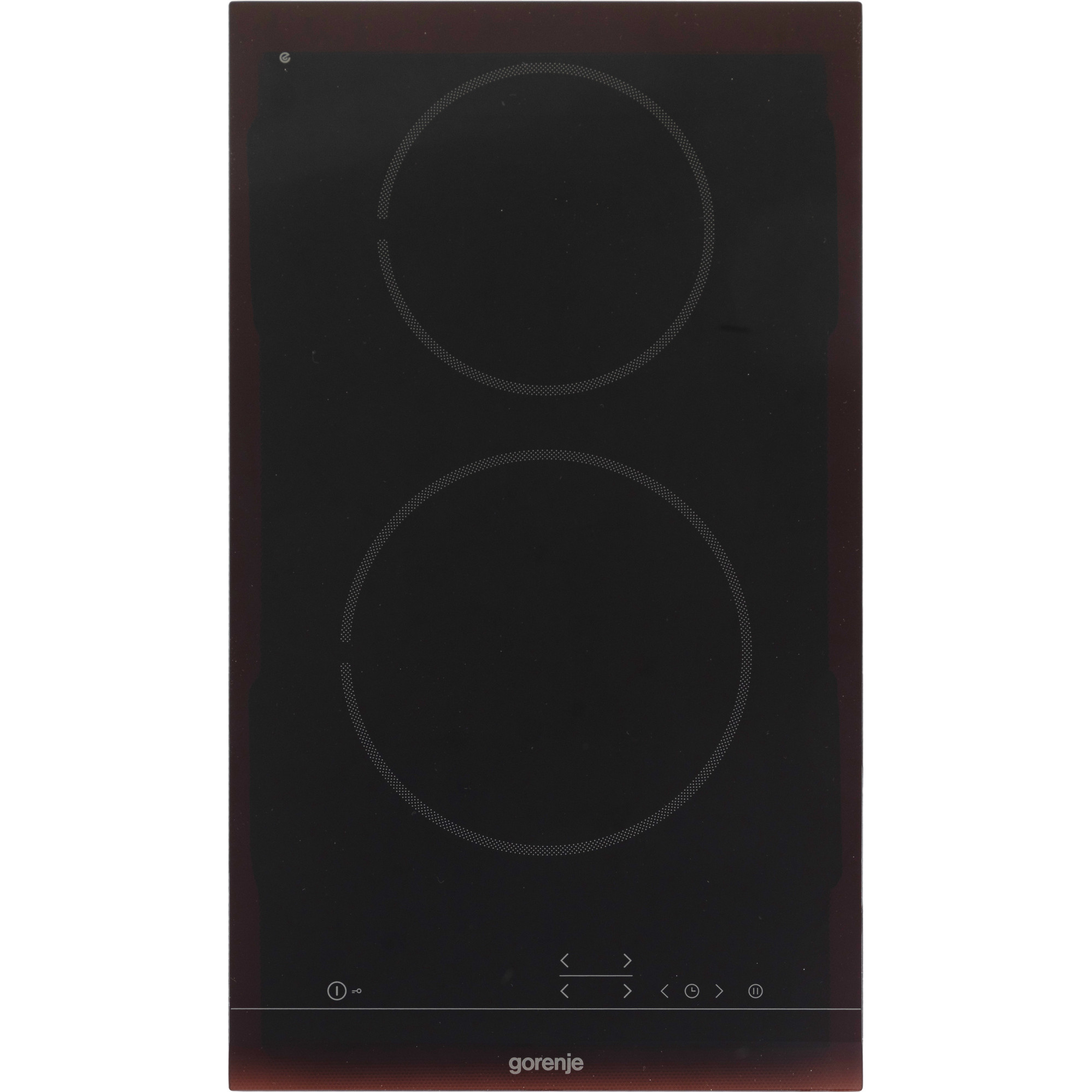 ������������� �������� ������ Gorenje ECT321BCSC