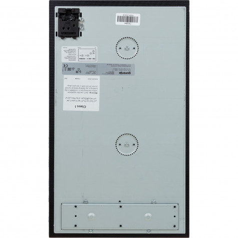 ������������� �������� ������ Gorenje ECT321BCSC