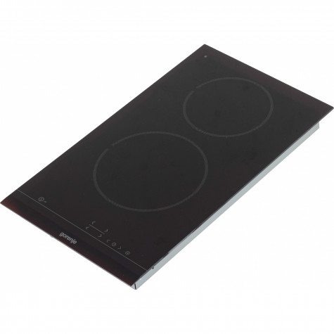������������� �������� ������ Gorenje ECT321BCSC