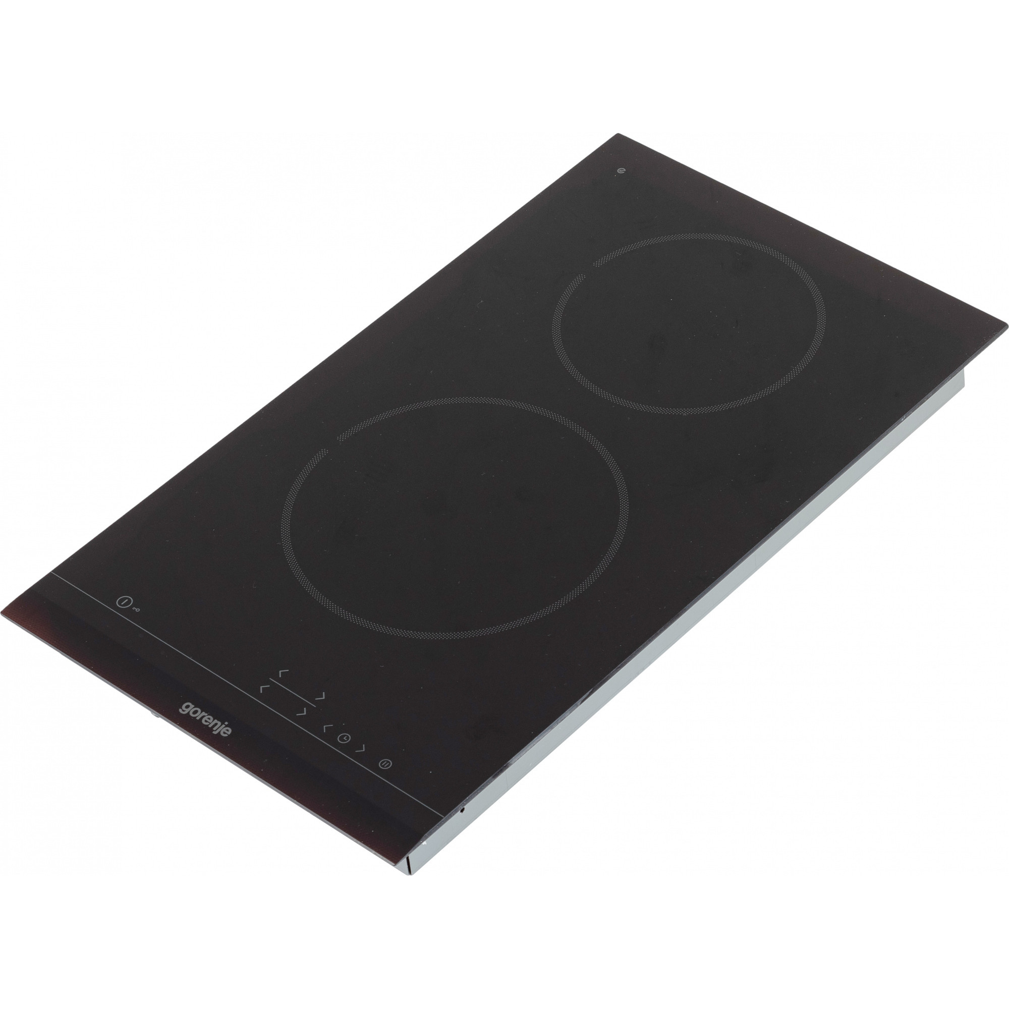 ������������� �������� ������ Gorenje ECT321BCSC
