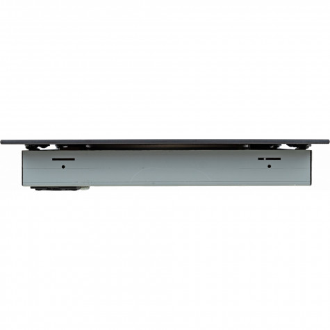 ������������� �������� ������ Gorenje ECT321BCSC