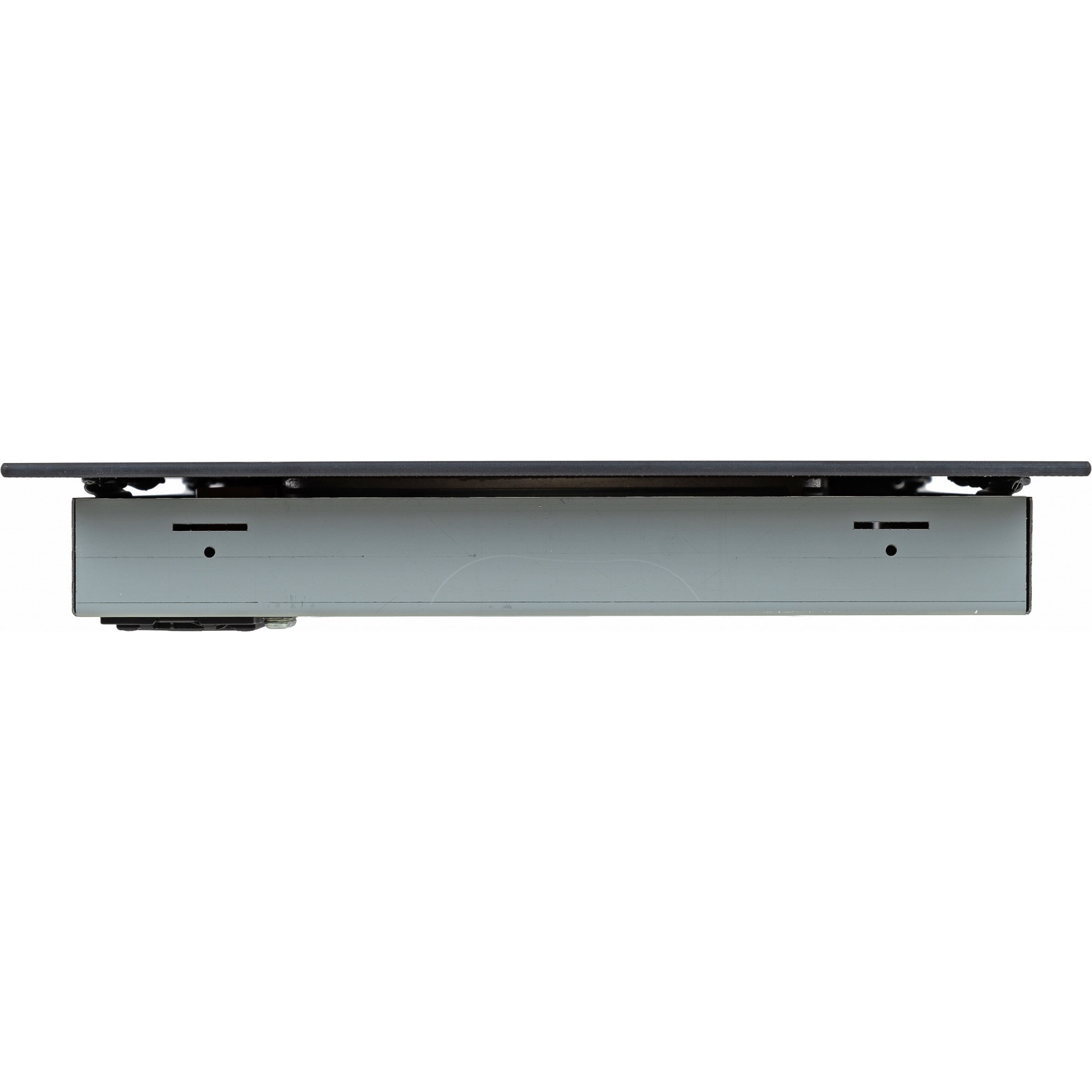 ������������� �������� ������ Gorenje ECT321BCSC