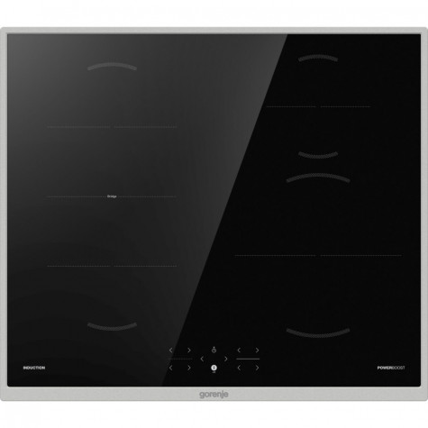 ������������ �������� ������ Gorenje GI6421BX