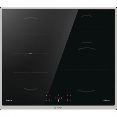 ������������ �������� ������ Gorenje GI6421BX