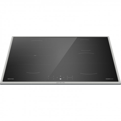 ������������ �������� ������ Gorenje GI6421BX