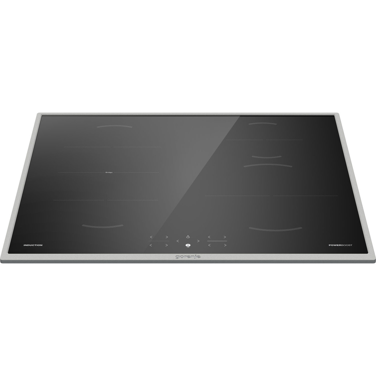 ������������ �������� ������ Gorenje GI6421BX